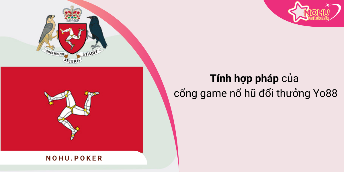 Tinh-hop-phap-cua-cong-game-no-hu-doi-thuong-Yo88