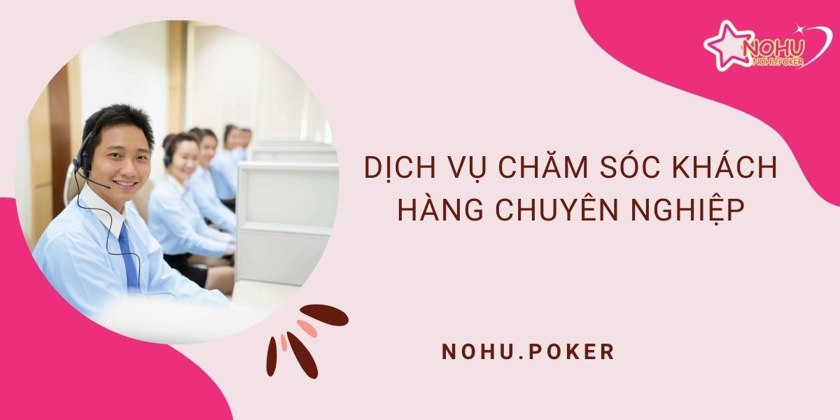 Dich-vu-cham-soc-khach-hang-chuyen-nghiep